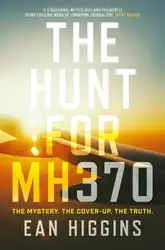 The Hunt for... image