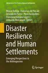 Disaster Resilience and... image