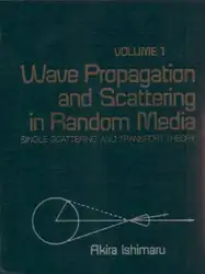 Wave propagation and... image