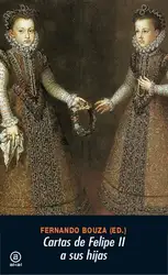 Cartas de Felipe... image