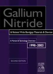Gallium Nitride and... image