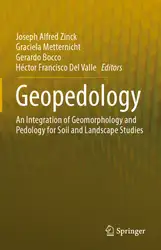 Geopedology: An Integration... image