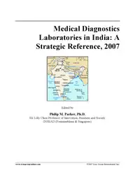 Medical Diagnostics Laboratories... image