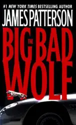 The Big Bad... image