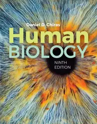 Human Biology image