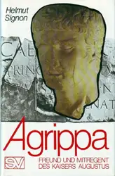 Agrippa: Freund und... image