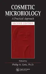 Cosmetic Microbiology: A... image