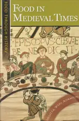 Food in Medieval... image