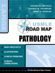 USMLE Road Map... image