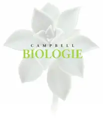 Campbell biologie image