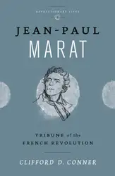 Jean-Paul Marat: Tribune... image