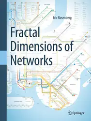 Fractal Dimensions of... image