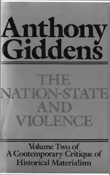 The Nation-State and... image