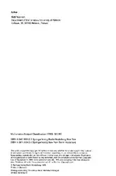 Conformal geometry and... image