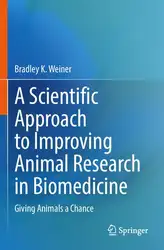 A Scientific Approach... image