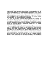 Paper and Iron:... image