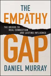 The Empathy Gap image