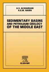 Sedimentary Basins and... image