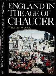 England in the... image