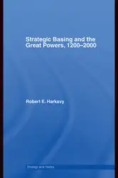 Strategic Basing and... image