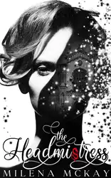 دانلود کتاب The Headmistress