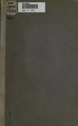 Agreement between the... image