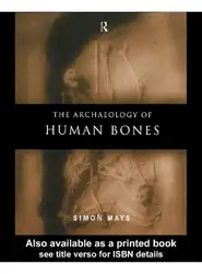 The Archaeology of... image