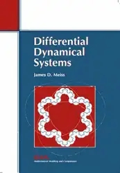 Differential dynamical systems image