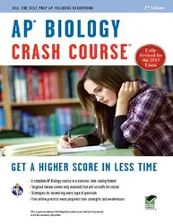 AP Biology Crash... image