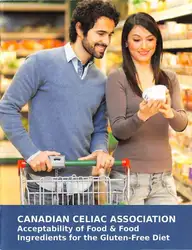 Acceptability of food... image