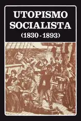Utopismo socialista (۱۸۳۰-۱۸۹۳) image