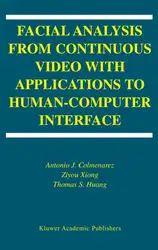 Facial Analysis from... image