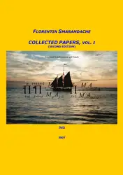 Collected papers image