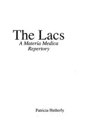 The Lacs a... image