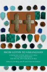 From Goths to... image