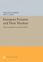 European Peasants and... image