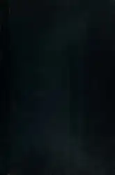 Regesta Regum Anglo-Normannorum,... image