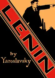 Lenin: His Life... image