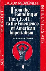 From the Founding... image