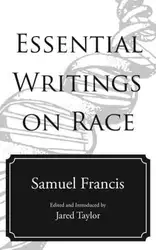 Essential Writings on... image