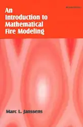 An introduction to... image