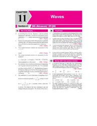 Waves IIT JEE... image