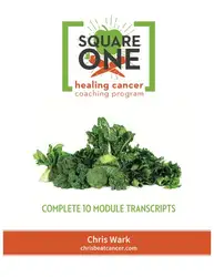 Square One Healing... image