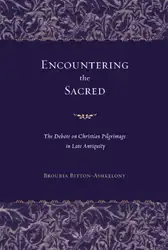 Encountering the Sacred:... image