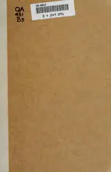 Examples of the... image