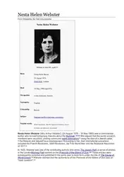 The French Revolution:... image