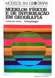 Modelos Físicos e... image