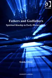 Fathers and Godfathers:... image