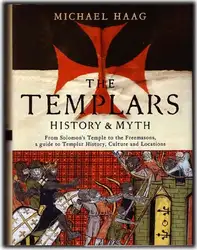 The Templars: History... image