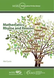 Mathematics: Rhyme and... image